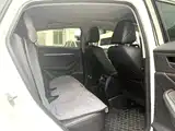 Фото 10 - Haval F7x
