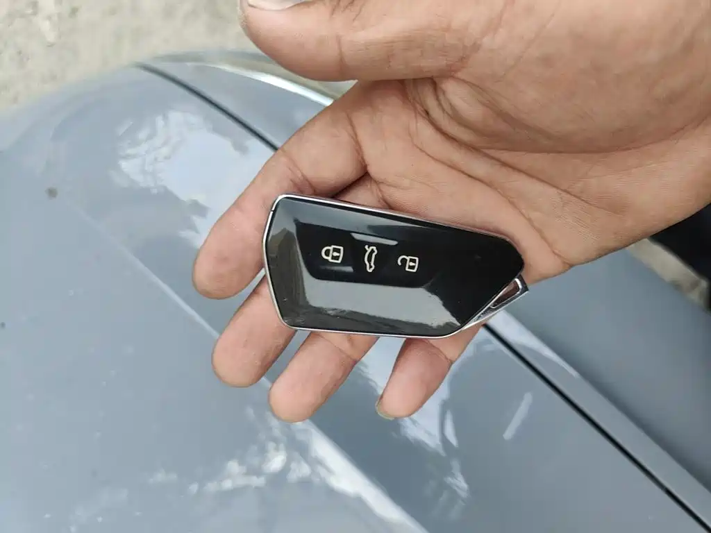 Volkswagen Golf, миниатюра 12