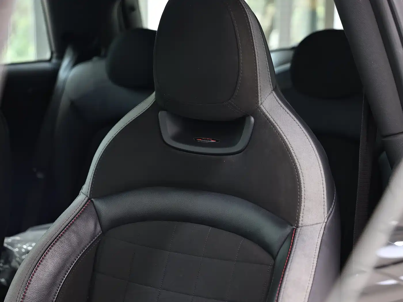 Photo 8 - MINI JCW
