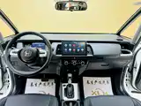 Фото 6 - Honda Fit