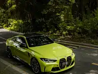 фото авто