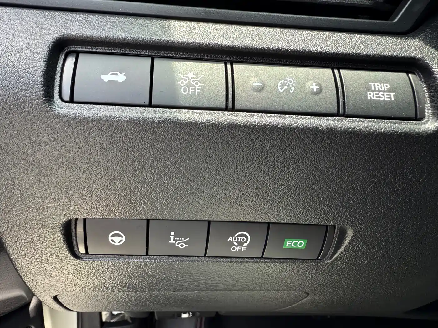 Nissan Teana 2021 2.0T XL Upper AD1 Smart Enjoy Pilot фото 12