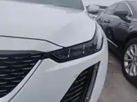 фото авто