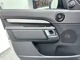 Фото 18 - Land Rover Discovery