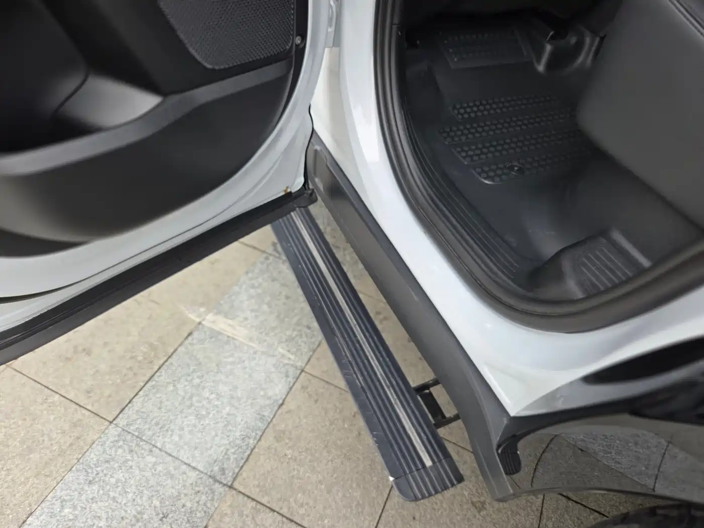 Land Rover Defender 2023 Facelift 110 3.0T P400 X-DYNAMIC HSE фото 21