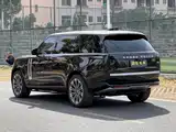 Фото 6 - Land Rover Range Rover