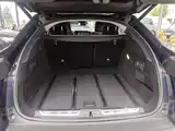 Фото 19 - Citroën Versailles C5 X