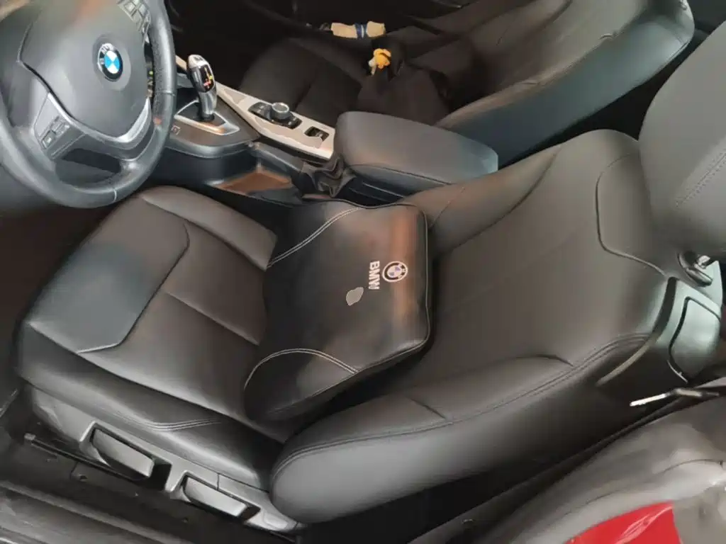 BMW 2 Series (Import) 2016 2015 218i Convertible Coupe