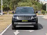 Фото 2 - Land Rover Range Rover