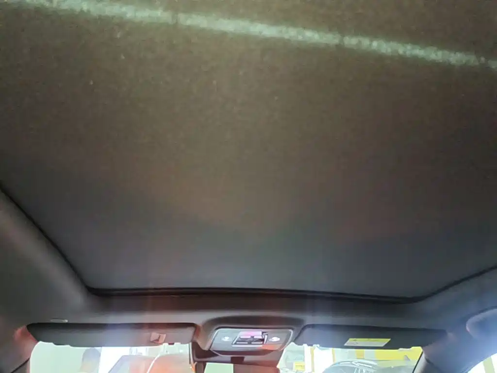 BYD Song PLUS PHEV 2023 Champion Edition DM-i 150KM Flagship PLUS фото 18