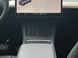 Фото 13 - Tesla Model Y