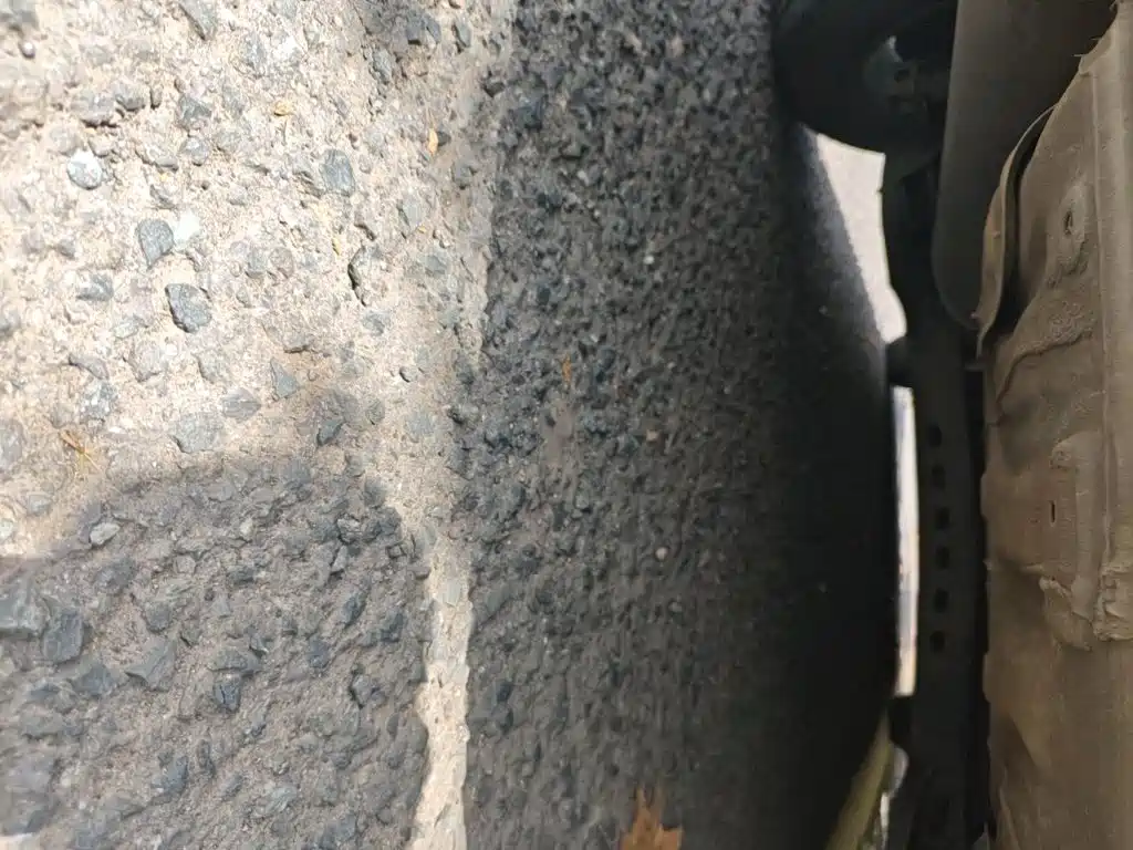 Фото 23 - Volkswagen Bora
