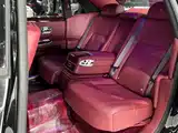 Фото 31 - Rolls-Royce Ghost