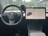 Фото 11 - Tesla Model Y