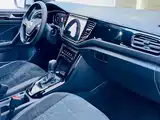 Фото 8 - Volkswagen T-ROC
