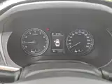 Photo 4 - Hyundai Mistra
