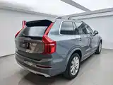 Photo 9 - Volvo XC90