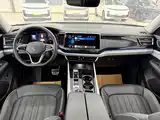 Фото 6 - Volkswagen Teramont