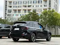 фото авто