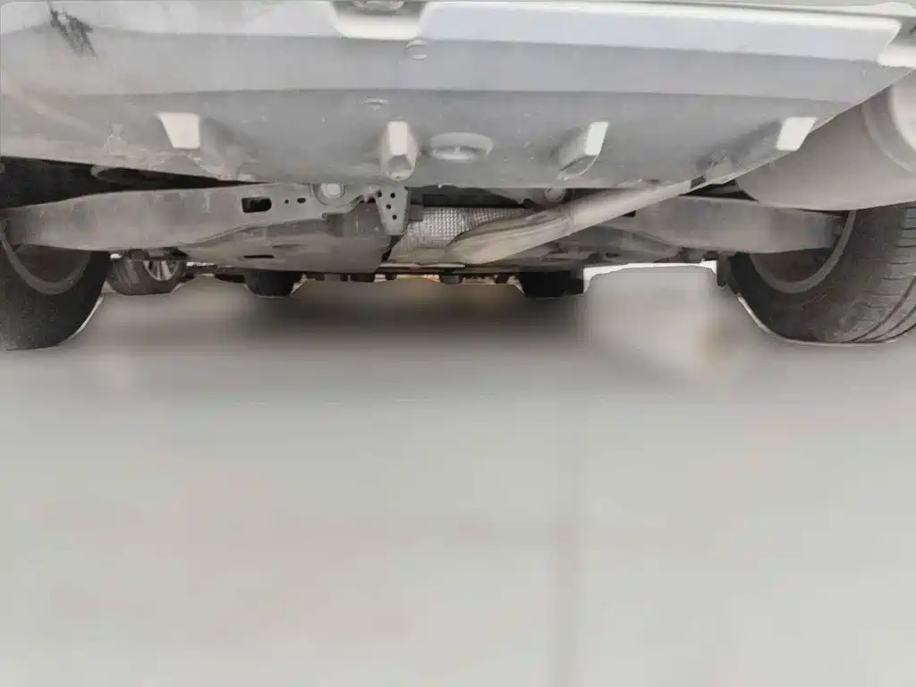 Toyota Corolla, миниатюра 11