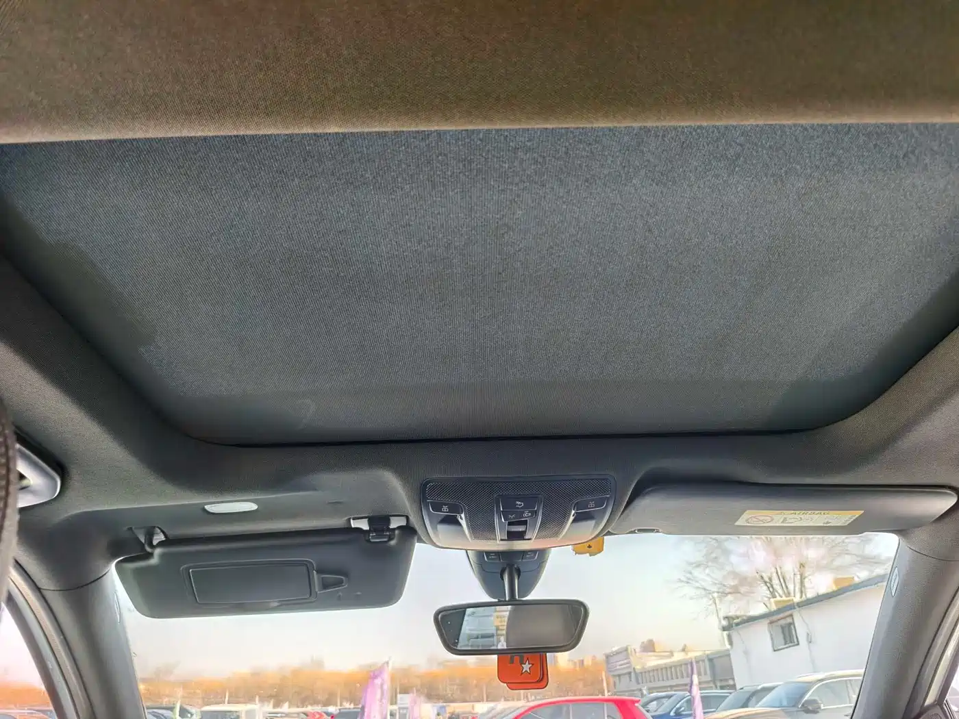 Mercedes-Benz B-Class 2012 B 200 фото 13