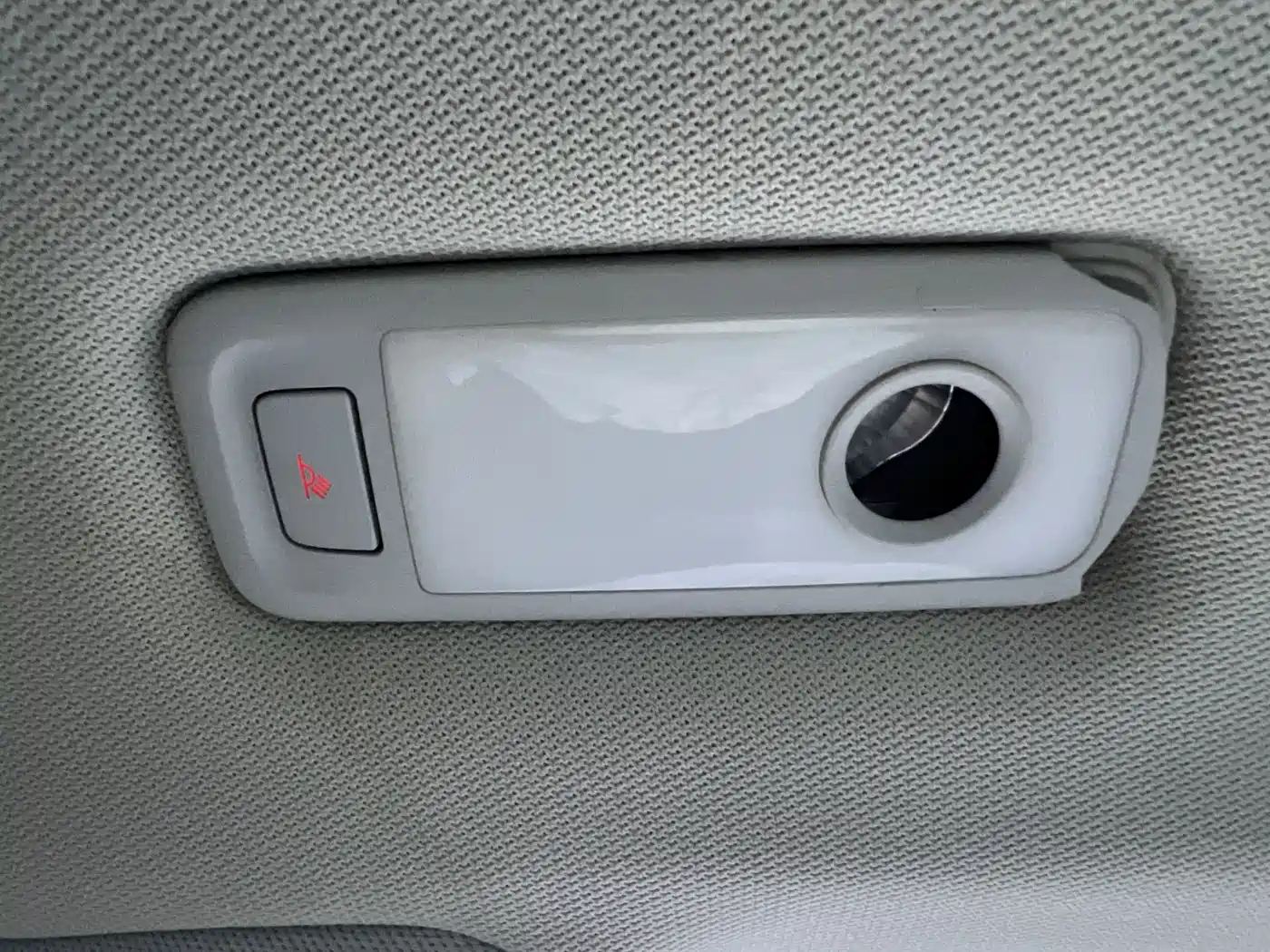 Audi Q5 2013 40 TFSI Luxury фото 38