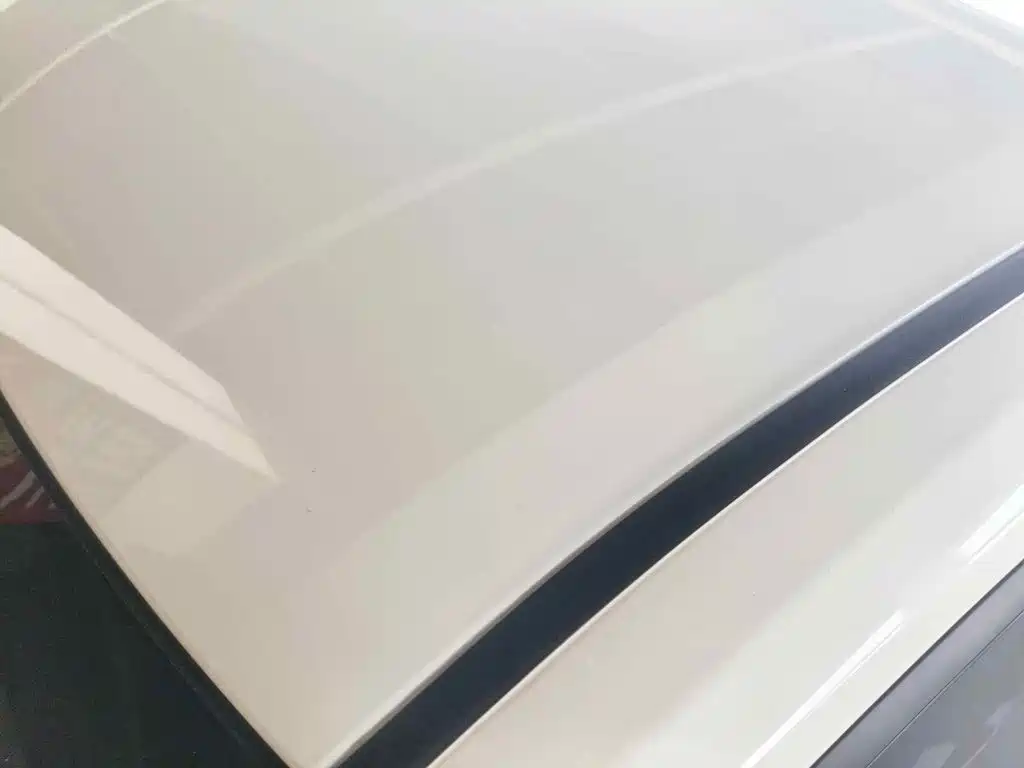 Toyota Corolla, миниатюра 6