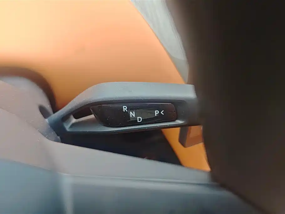 Xiaomi Auto Xiaomi YU7 2025 Ultra Long Range High Performance AWD Max Edition фото 16