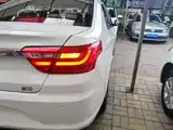 Фото 8 - Geely Vision