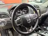 Photo 7 - Dodge Journey