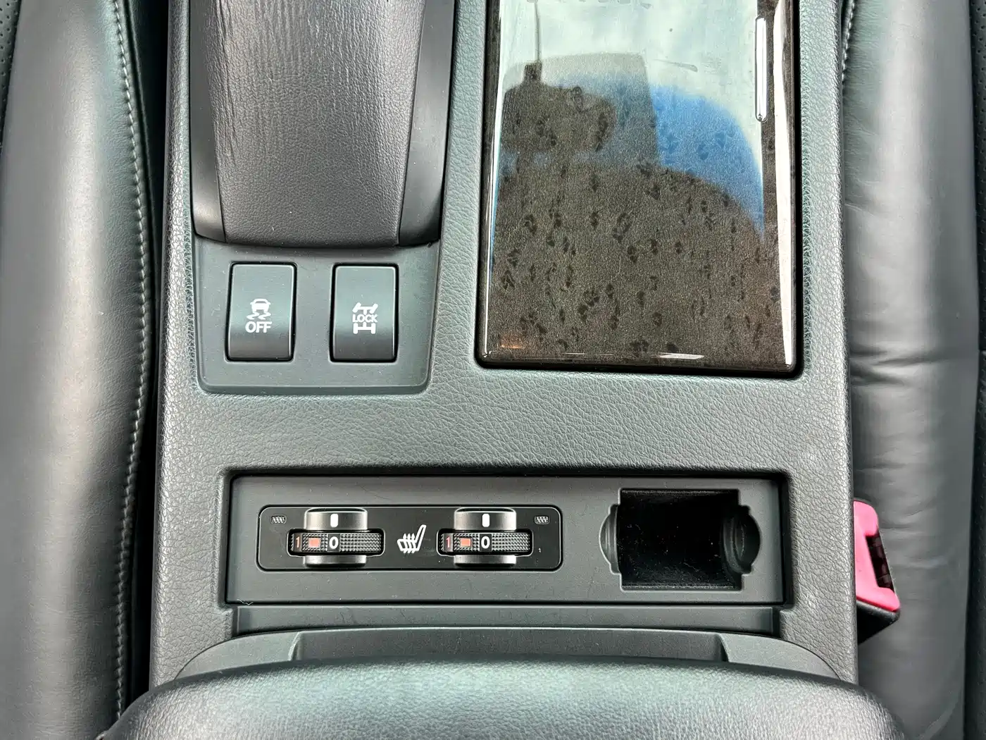 Lexus RX Classic 2012 2012 350 F SPORT