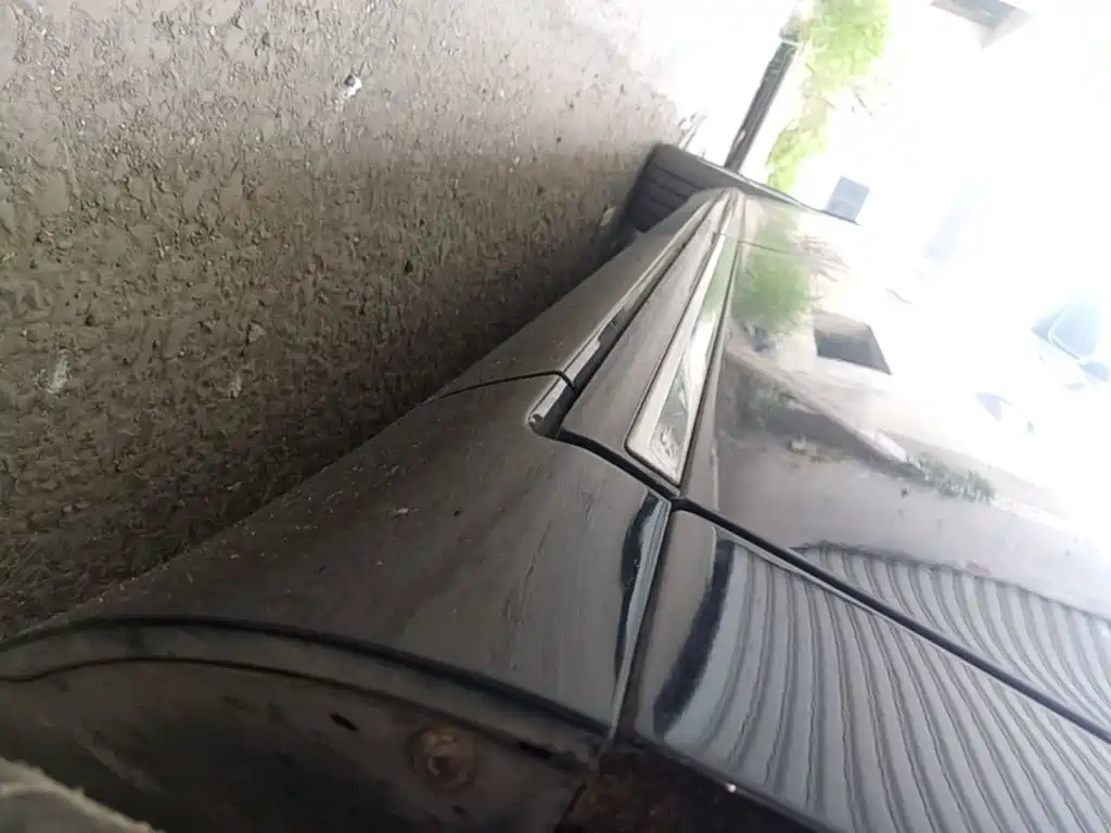 Фото 22 - Volkswagen Magotan