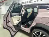Фото 9 - Lynk & Co 06