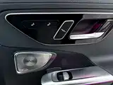 Фото 8 - Mercedes-Benz C-Class