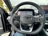 Фото 4 - Geely Preface