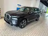 Фото 1 - BMW X7