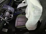 Photo 15 - Nezha Auto Nezha GT