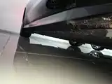 Photo 21 - Nezha Auto Nezha GT