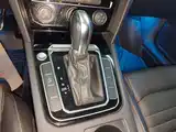 صورة 14 - Volkswagen Magotan
