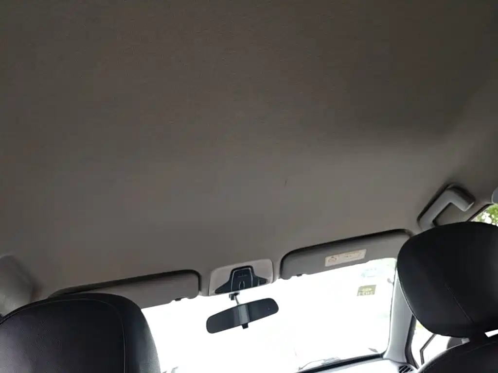 Chery Tiggo 3x 2018 2018 1.5L Automatic Elite