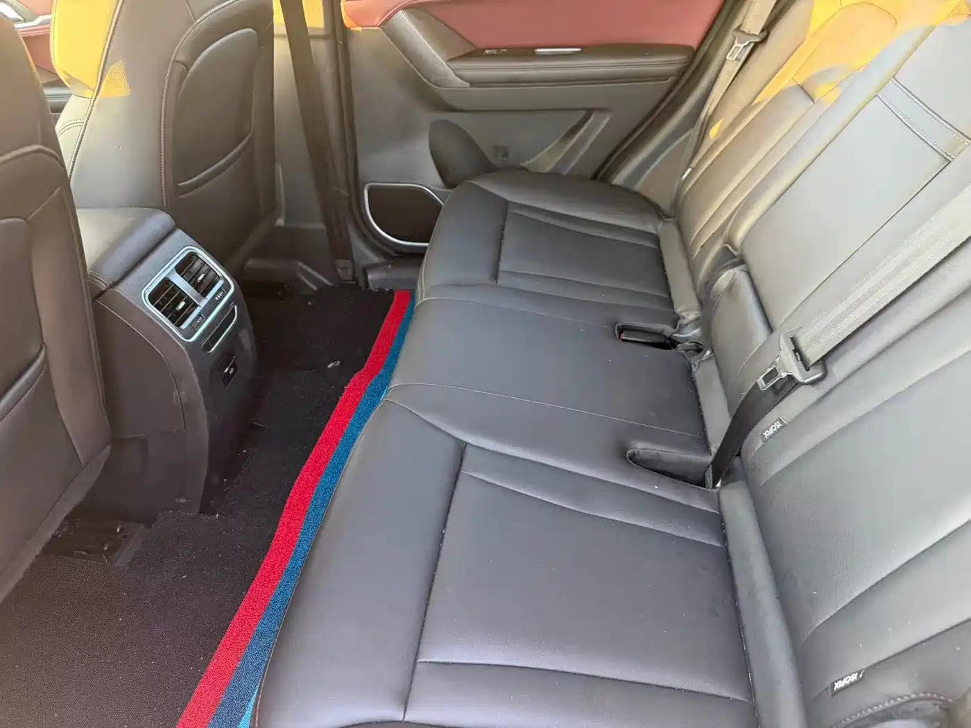 Haval H6 Coupe 2020 2019 1.5T Auto 2WD Elite Edition China VI