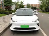 صورة 2 - IM Motors IM LS6