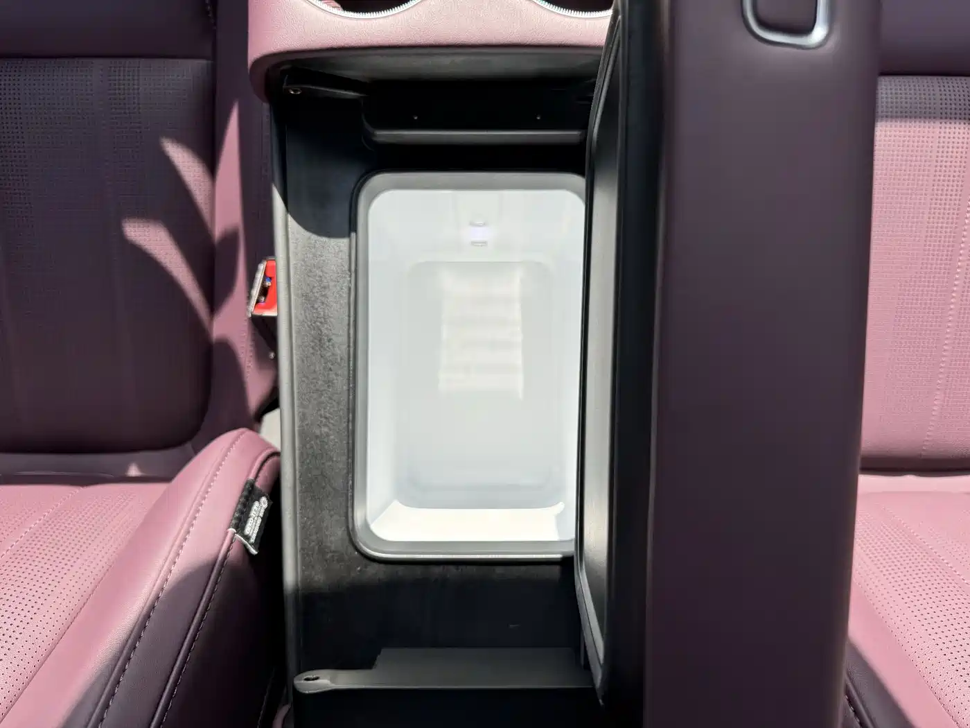 Voyah Auto VOYAH FREE 2025 2025 FREE+ 4WD Qiankun Edition