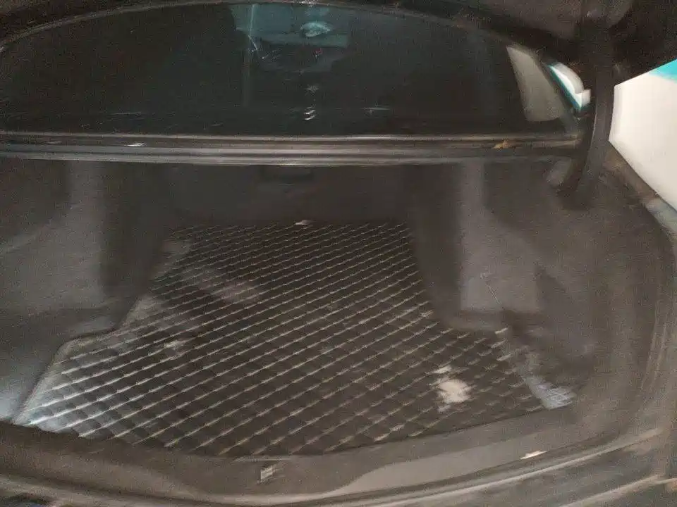 Фото 8 - Cadillac CT6