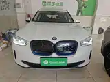 Фото 3 - BMW iX3
