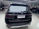 Photo 11 - BMW X7