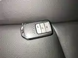Photo 9 - Honda Crider