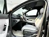 Фото 3 - NIO EC6