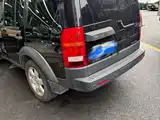 Фото 2 - Land Rover Discovery