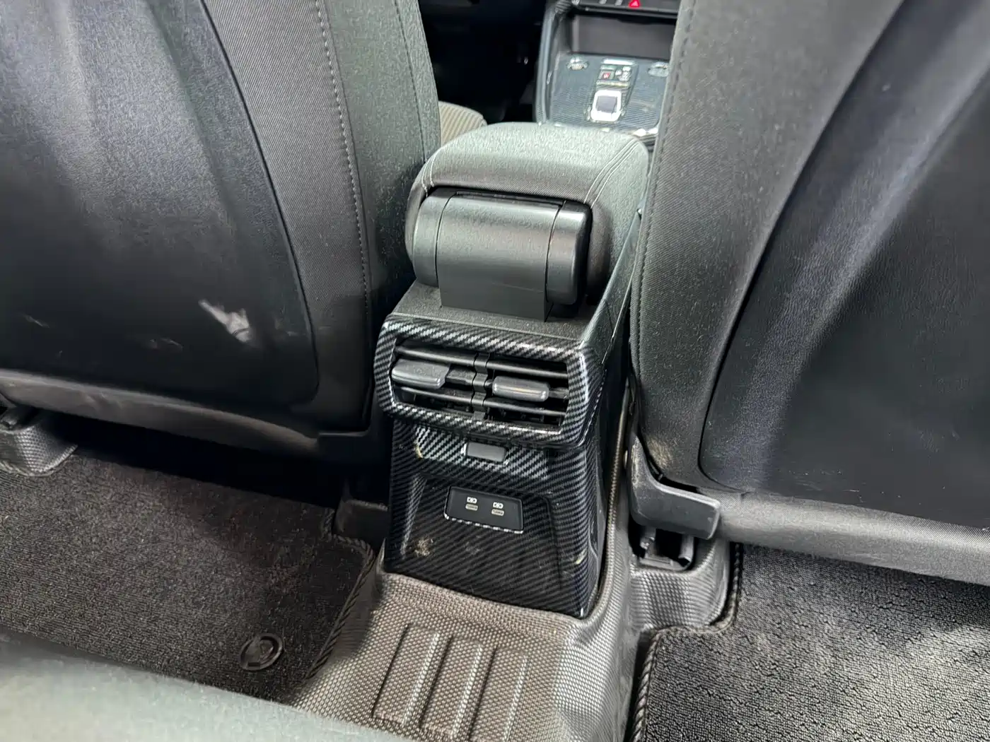 Audi A3 2021 Sportback 35 TFSI Progressive Sport фото 12